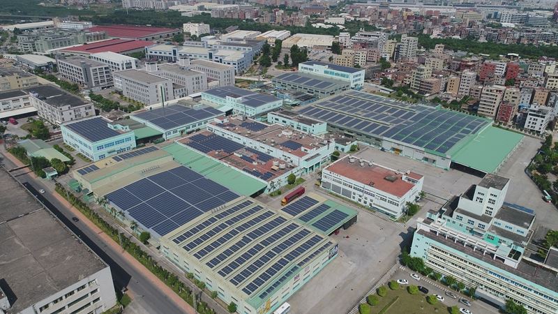Solar Panel Cost